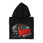 Star 200 — bluza dziecięca