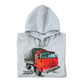 Star 200 — bluza dziecięca