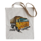 Star 200 — torba