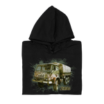 Star 266 — bluza
