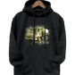 Star 266 — bluza dziecięca