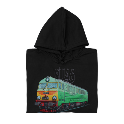 SU46 — bluza
