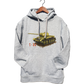 T-34 — bluza dziecięca