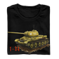 T-34 — koszulka