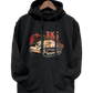 TKS — bluza dziecięca