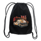 TKS — plecak