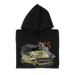 TKS — bluza