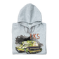 TKS — bluza dziecięca
