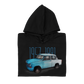 Trabant — bluza dziecięca