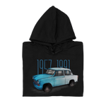 Trabant — bluza