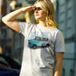 Trabant — koszulka