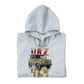 UAZ 469 — bluza dziecięca