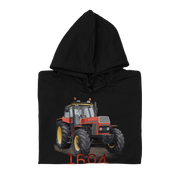 Ursus 1604 — bluza dziecięca