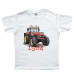 Ursus 1604 — koszulka dziecięca