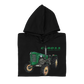Ursus C-4011 — bluza dziecięca
