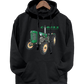 Ursus C-4011 — bluza dziecięca