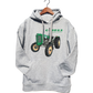 Ursus C-4011 — bluza dziecięca