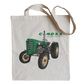 Ursus C-4011 — torba