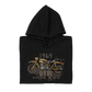 Ural — bluza dziecięca