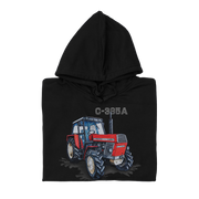 Ursus C-385A — bluza dziecięca