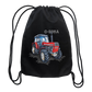 Ursus C-385A — plecak