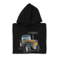 Ursus C-385A — bluza