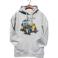 Ursus C-385A — bluza dziecięca
