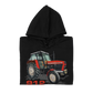 Ursus 912 — bluza dziecięca