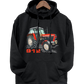 Ursus 912 — bluza