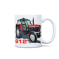Ursus 912 — kubek