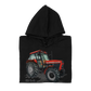 Ursus 914 — bluza