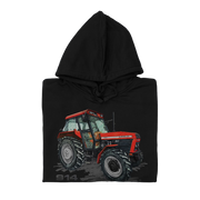 Ursus 914 — bluza