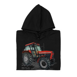 Ursus 914 — bluza