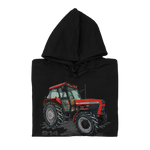 Ursus 914 — bluza dziecięca