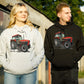 Ursus 914 — bluza