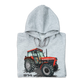 Ursus 914 — bluza dziecięca