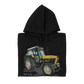 Ursus 914 — bluza