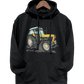 Ursus 914 — bluza