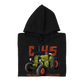 Ursus C-45 — bluza dziecięca