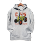 Ursus C-45 — bluza