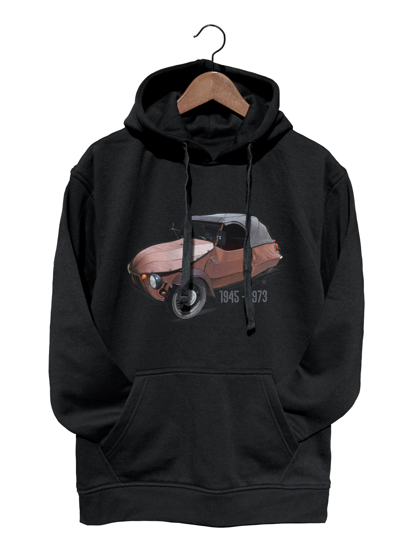Velorex — bluza dziecięca