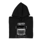 Volvo FH — bluza dziecięca