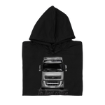 Volvo FH — bluza dziecięca