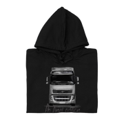 Volvo FH — bluza dziecięca