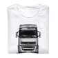 Volvo FH — koszulka