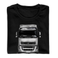 Volvo FH — koszulka