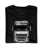 Volvo FH — koszulka
