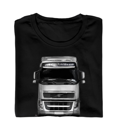 Volvo FH — koszulka