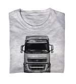 Volvo FH — koszulka
