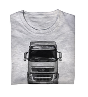 Volvo FH — koszulka